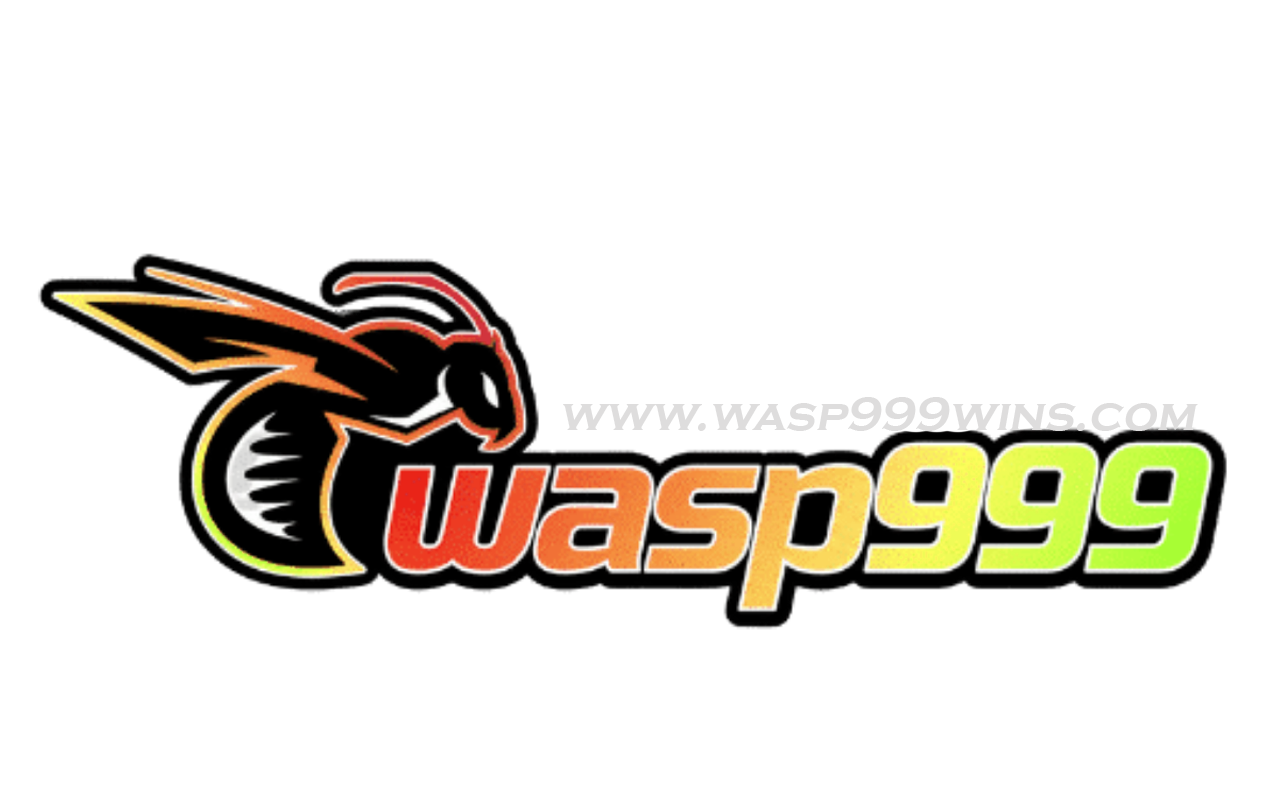 wasp999wins